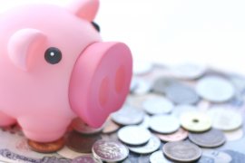 決済方法が様々用意されており、無料で読める施策が多い